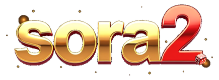 sora2