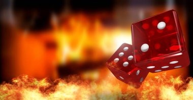 সার্কেল গেম খেলার পরামর্শ এবং কৌশল